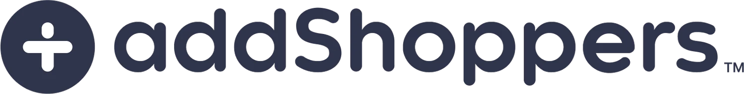 AddShoppers
