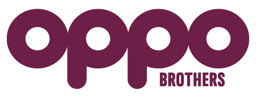 Oppo Brothers