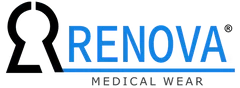 Renova Medical Wear