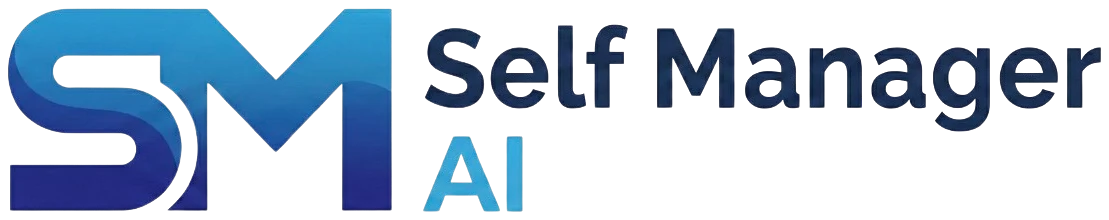 SelfManager.ai
