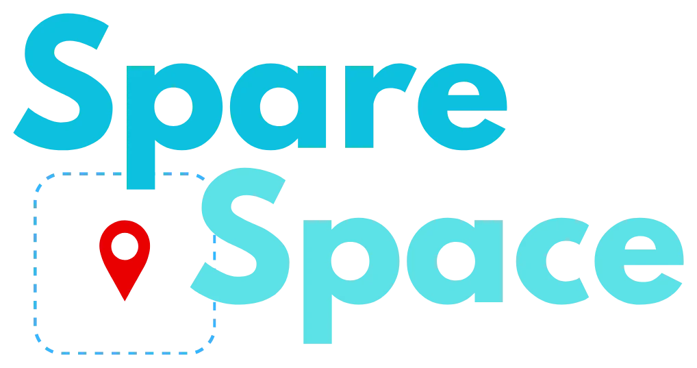 Spare Space